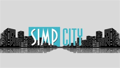 @thesimpcity .